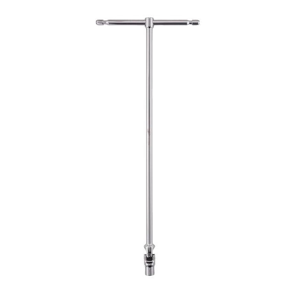 Milwaukee T-joint wrench 10mm 4932492679