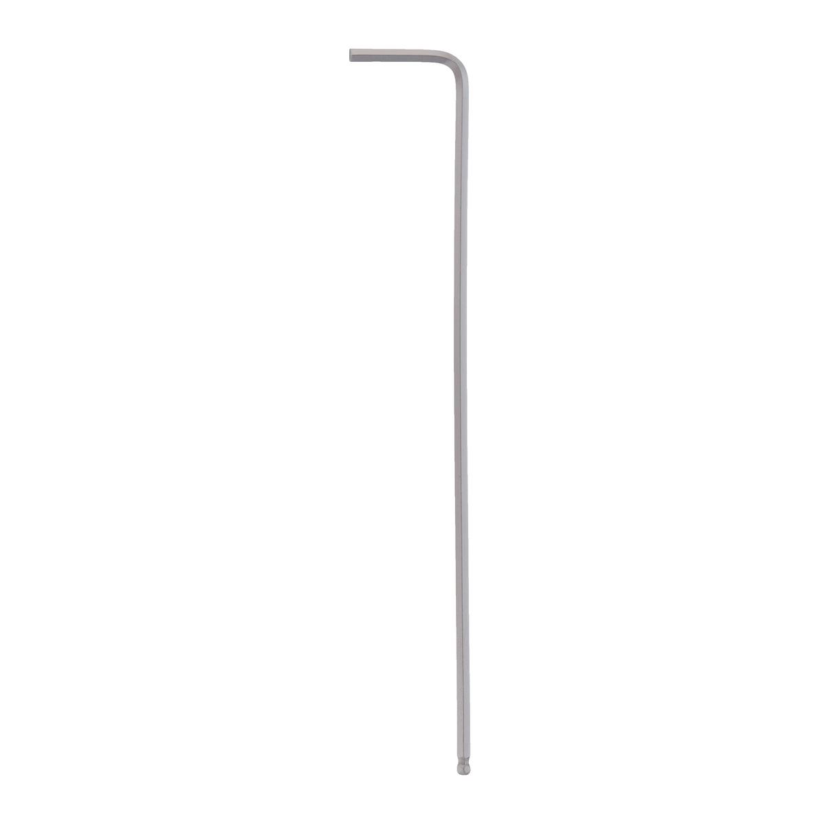 Milwaukee Allen key 4932492410