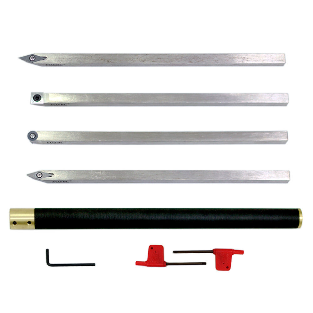 Drawer Bumpers - 10 Pack