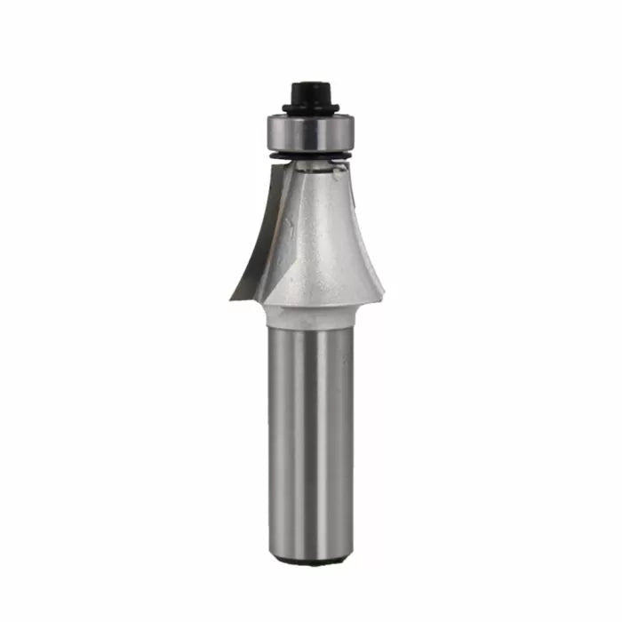 Infinity Tools 1/2" Shank Queen Anne Router Bit
