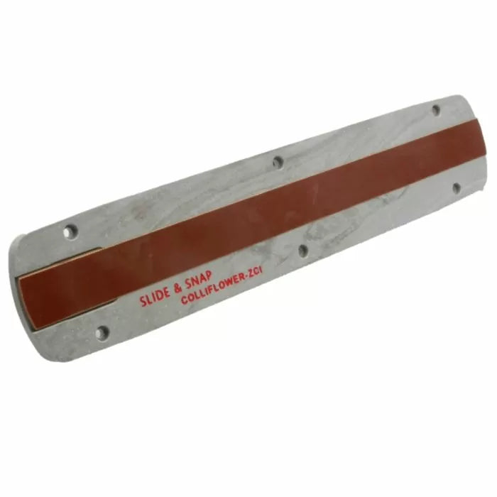 Infinity Tools Zero Clearance Insert (Z.C.I.) Plate for DeWalt 10" DW717
