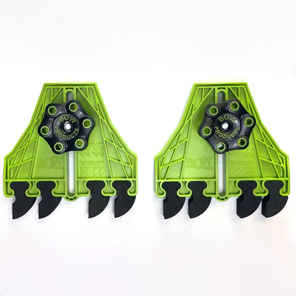 BOW Products FencePRO Feather Board