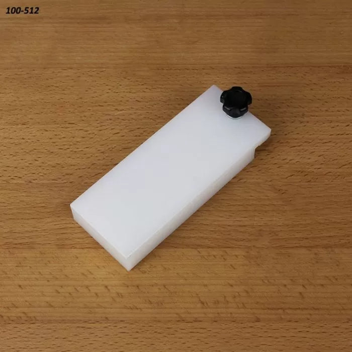 Infinity Tools PRO-Grip Stop Block Kit