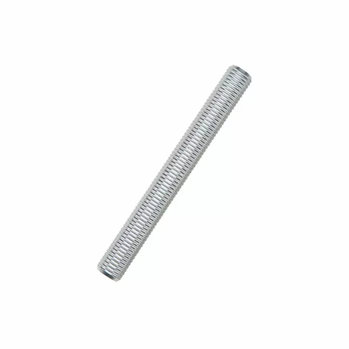 Armor Tool 7.5" x 20mm Dog Peg Only