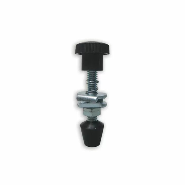 Infinity Tools Quick Set System For Toggle Clamps w 5/16" Post