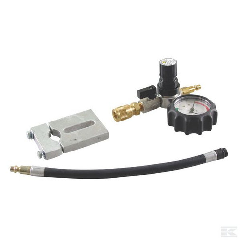 100009 Thread Kit 5/1618 Briggs and Stratton Genuine OEM Part