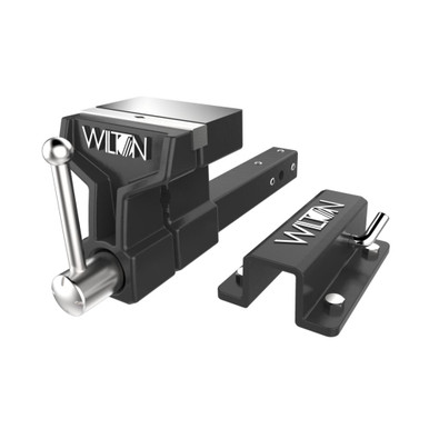 Wilton WL9-10010 6 Inch ATV All-Terrain Vise