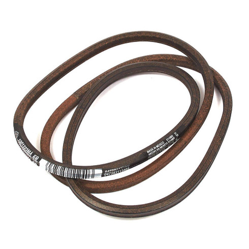 1001223MA Belt,Deck DoubleV73. Briggs and Stratton Genuine OEM Part