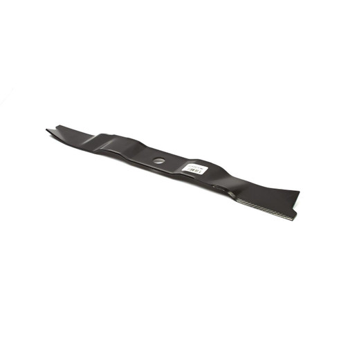 1001428E701MA Single Blade Briggs and Stratton Genuine OEM Part