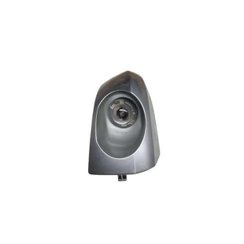1001548Ma Headlamp Assy X1 L. Briggs and Stratton Genuine OEM Part