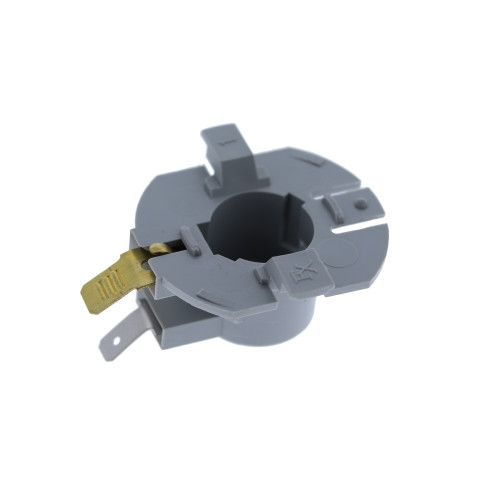 Briggs & Stratton 1001716MA Lamp Socket