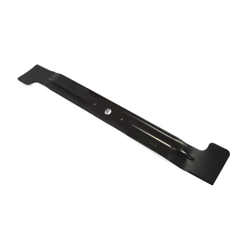 1002068E701MA Blade 30 Bagging Briggs and Stratton Genuine OEM Part