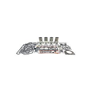 Caterpillar 3054 Non-Turbo Engine Inframe Overhaul Rebuild Kit, Piston 1350264
