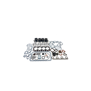 Caterpillar 3054CE Turbo Engine Inframe Overhaul Rebuild Kit, Piston 2255437 CRS