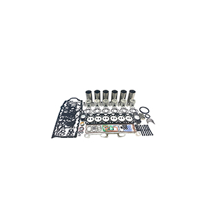 Caterpillar 3056 Non-Turbo Engine Inframe Overhaul Rebuild Kit, Piston 1350264