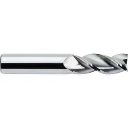 14549 3/83 flt fin em .030cr – 14549