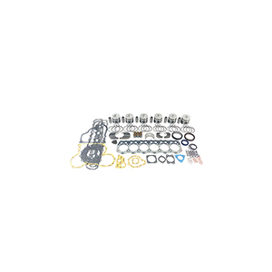 Caterpillar C6.6 Turbo Engine Inframe Overhaul Rebuild Kit, Piston 2767475