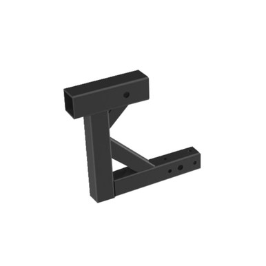 Wilton WL9-10055 ATV Riser, 10 Inch