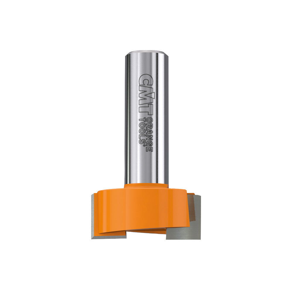 CMT 801.127.11 MORTISING BIT D=1/2”x3/4” S=1/4”