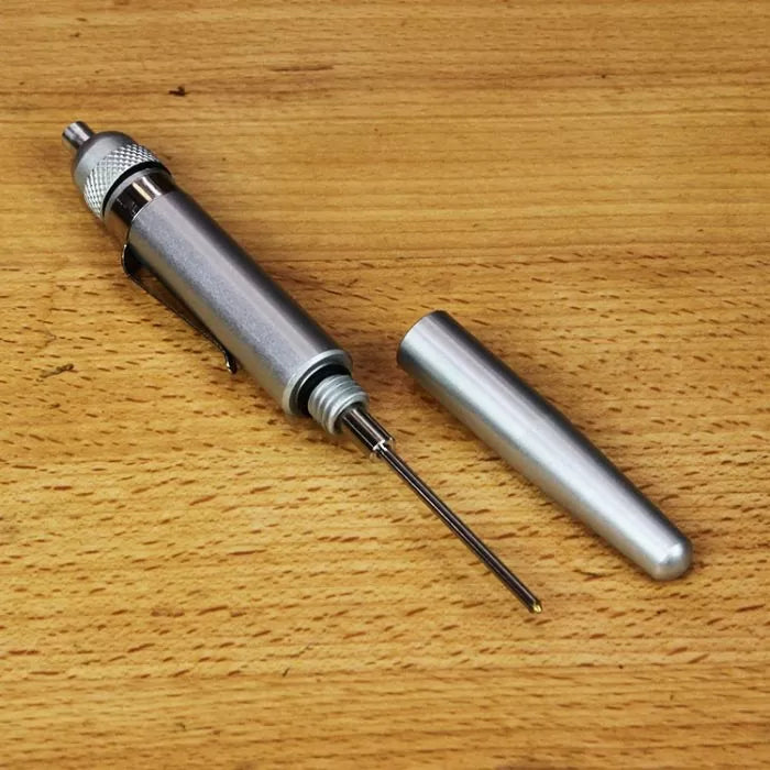 Infinity Tools Precision Oiler