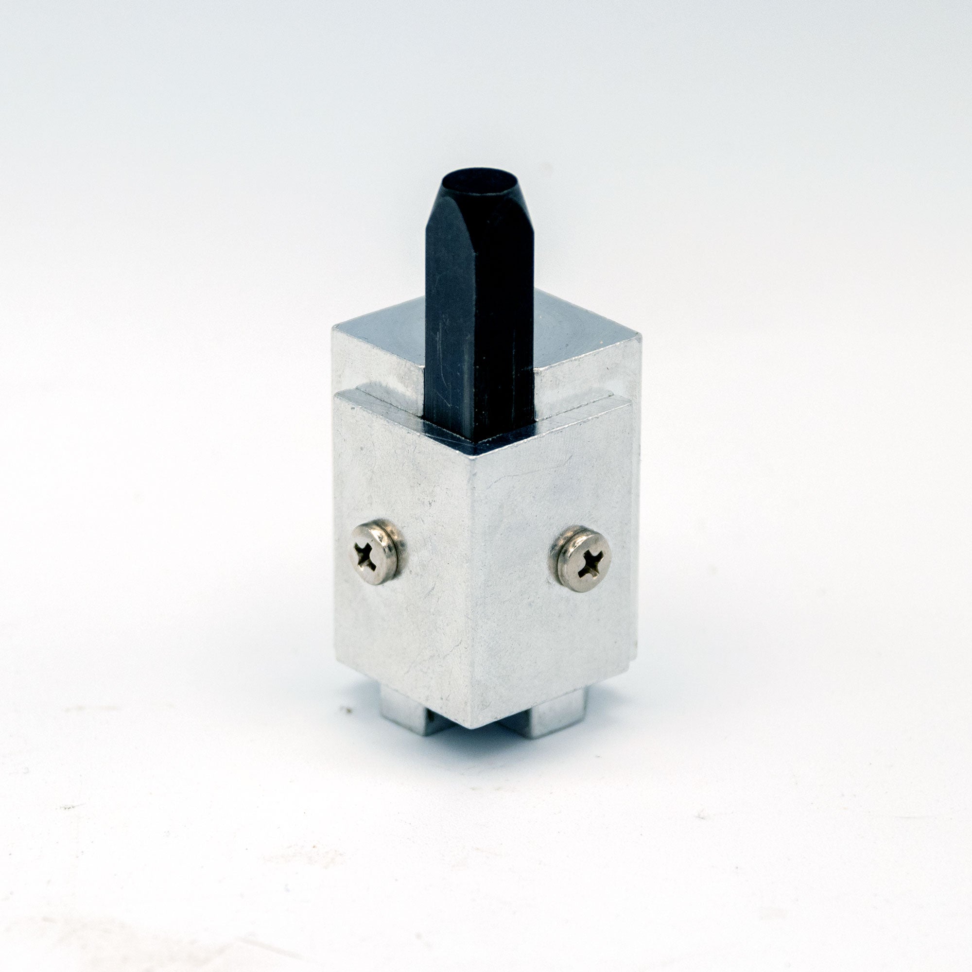 Infinity Tools Squared Corner Chisel