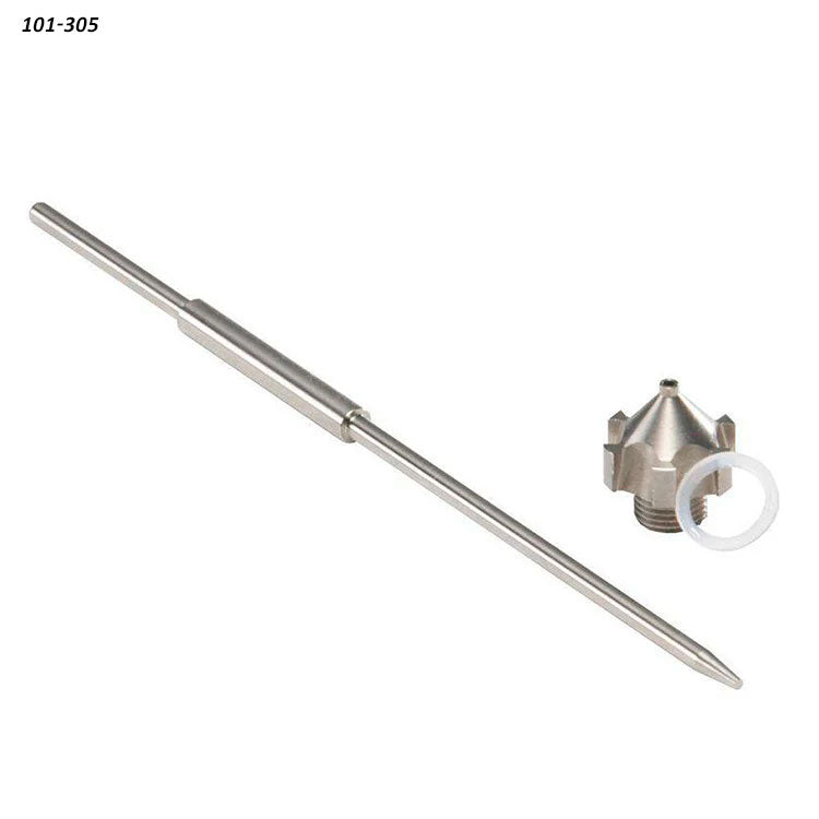 Earlex Fluid Tip For Earlex 5700 Spray System