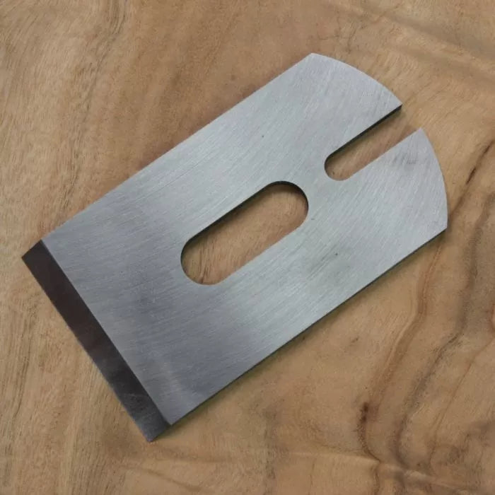 Kunz Replacement Blade for Kunz Plus No. 6