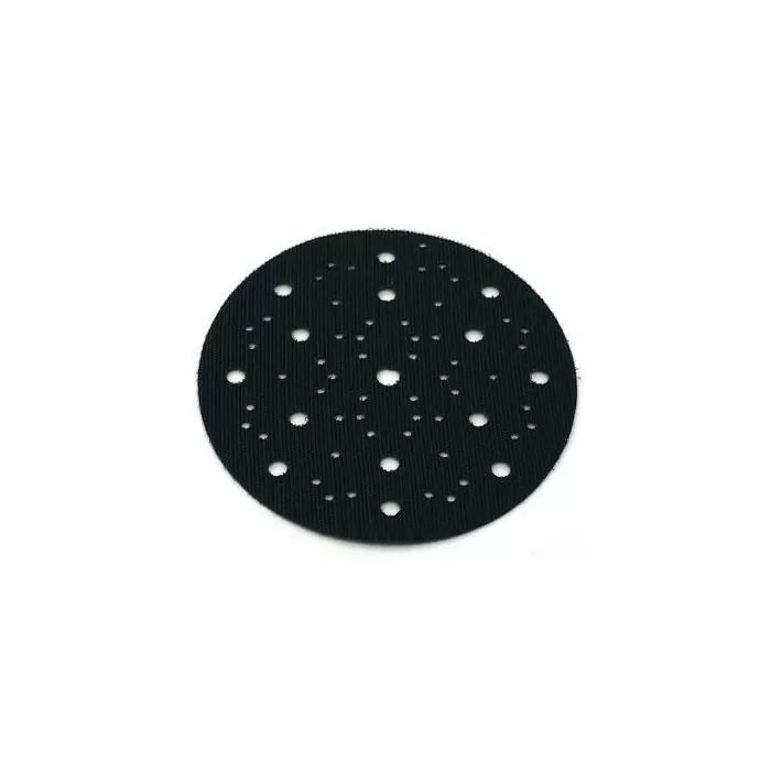 Mirka 5" Velcro Multi-Hole Pad Protector - 5 Pack