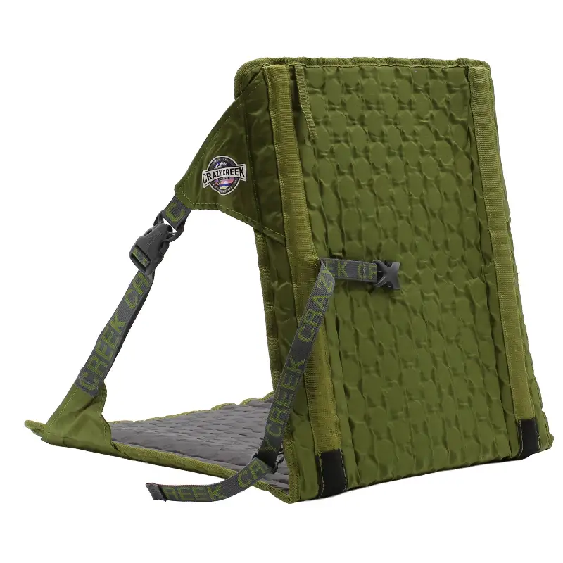 HEX 2.0 Original Chair