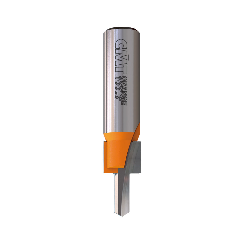 CMT 813.601.11 SCREW SLOT BIT D=1/2” d=11/64” S=1/2”
