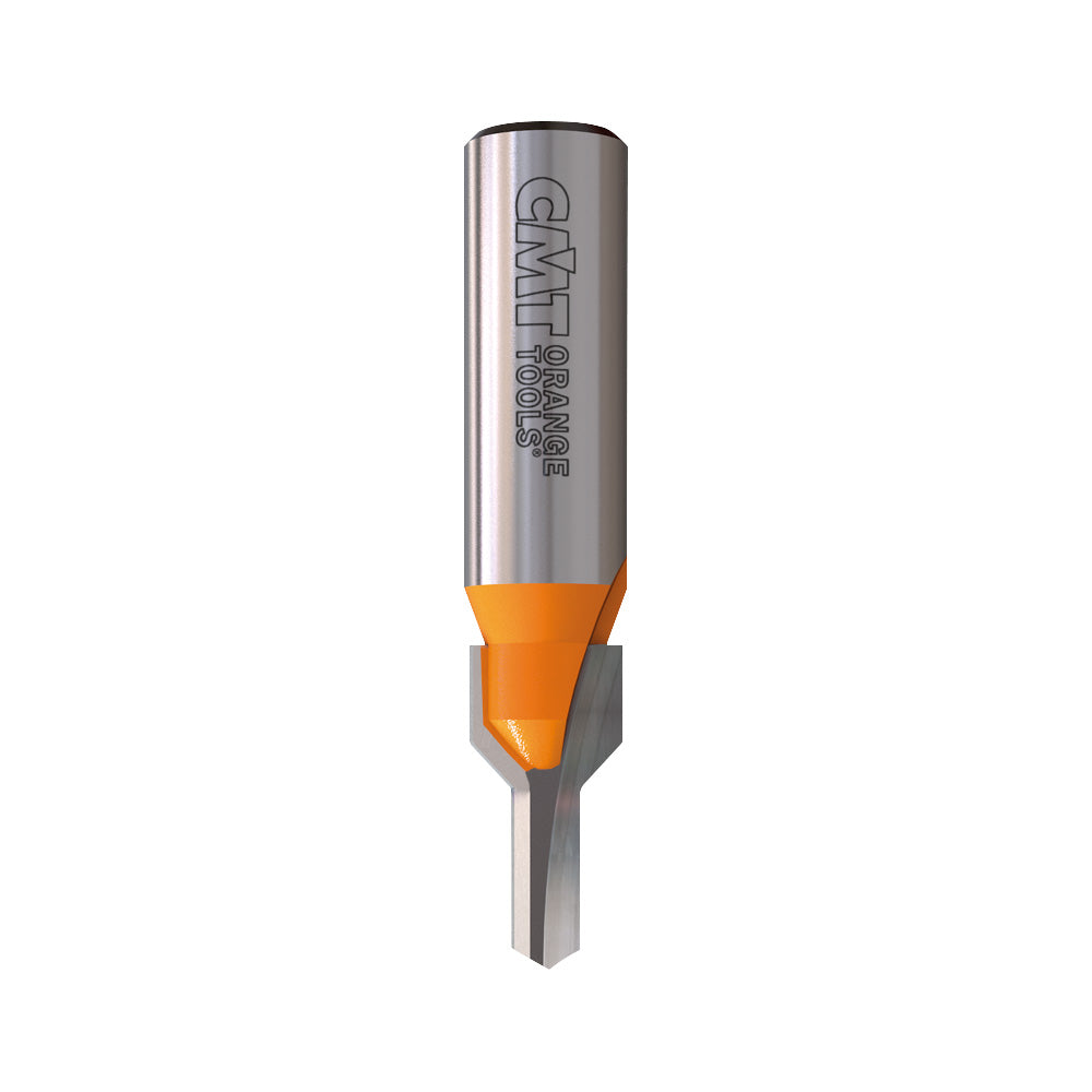 CMT 813.701.11 SCREW SLOT BIT D=7/16” d=11/64” S=1/2”