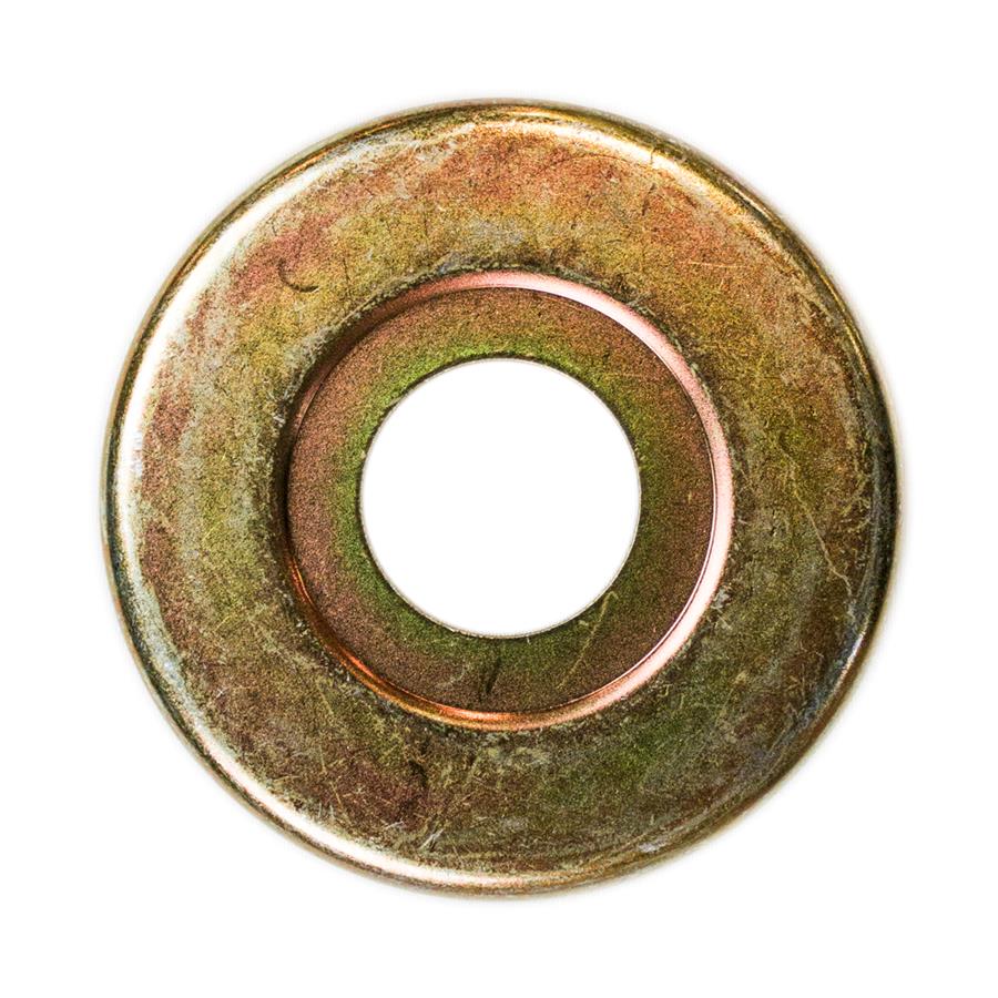 Toro OEM Top Dust Guard 103-1330 fits Toro Grandstand And most Z Master series.