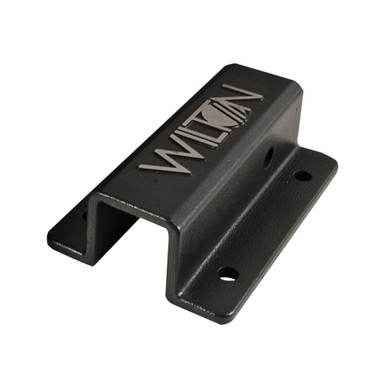 Wilton WL9-10300 ATV All-Terrain Vise Mounting Bracket