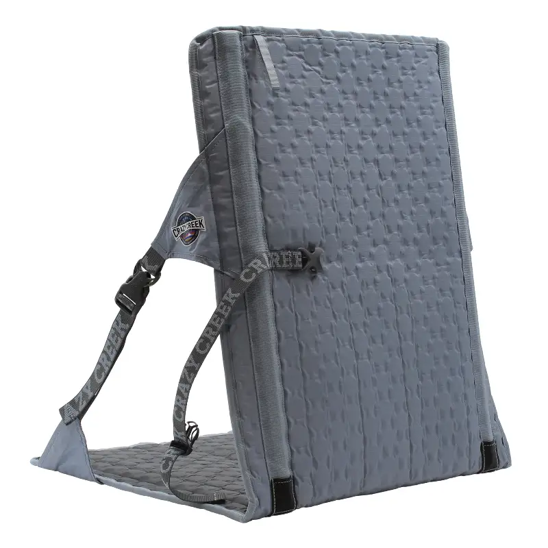 HEX 2.0 LongBack Chair