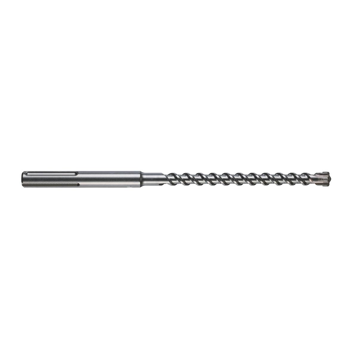 Milwaukee hammer drill 16x200x340mm SDS-Max 4932352756