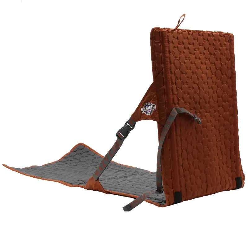 HEX 2.0 PowerLounger