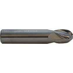 14799 11/64 4 flt ball blaze – 14799