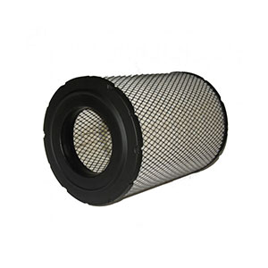 Caterpillar Air Filter, 1080671