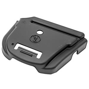 TORO OEM Right-Hand Belt and Pulley Cover 109-6935 fits Toro 48", 52" Titan HD, and Z Master series and 48", 52", 60" Toro Grandstand and 52" Multi-force Series.
