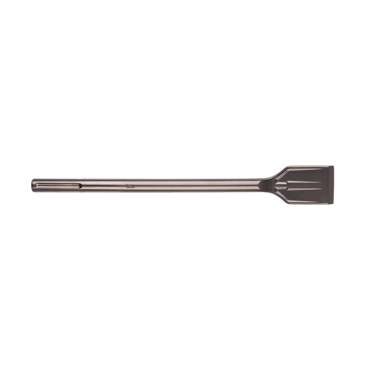 Milwaukee tile chisel SLEDGE 50mm SDS-Max 4932478271
