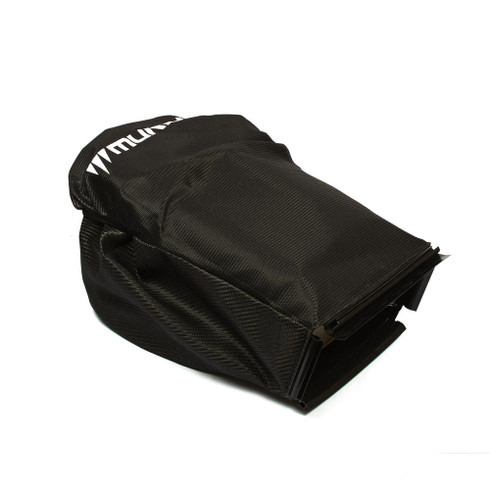 1101031Ma Bag20 Black Murray Briggs and Stratton Genuine OEM Part