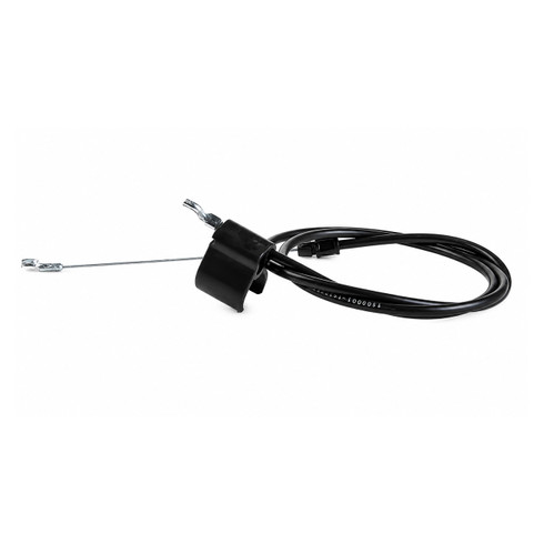 1102001MA SCblZ 44.25 22Rbp B Briggs and Stratton Genuine OEM Part
