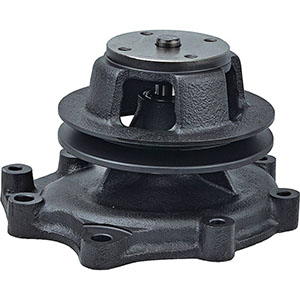 Ford Water Pump, ECON8A513A