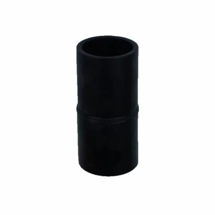 Infinity Tools Quick-Snap Dust Deputy Adaptor Cuff