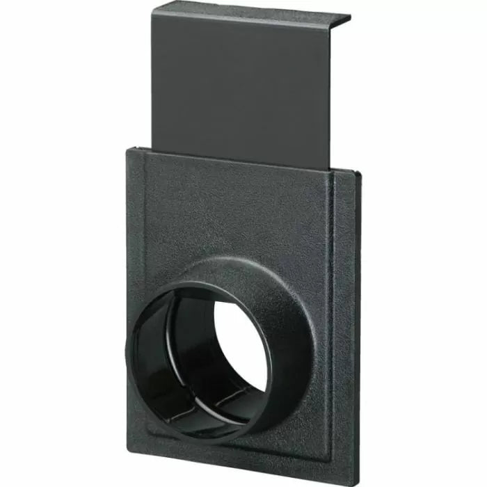 Infinity Tools 4" Blast Gate