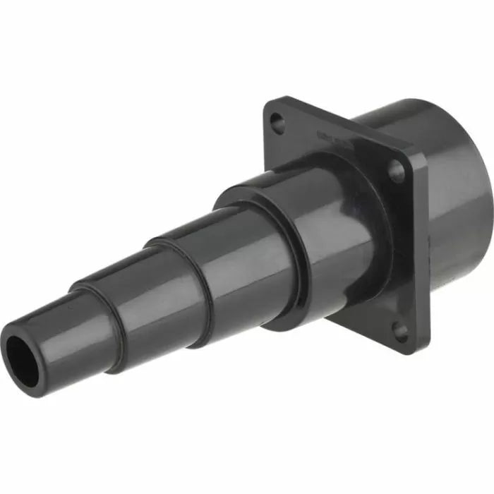 Infinity Tools 2-3/4" Universal Adapter