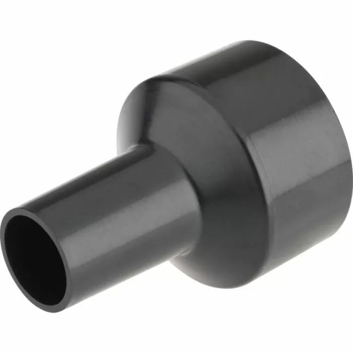 Infinity Tools 2-1/2" to 1-1/4" Reducer