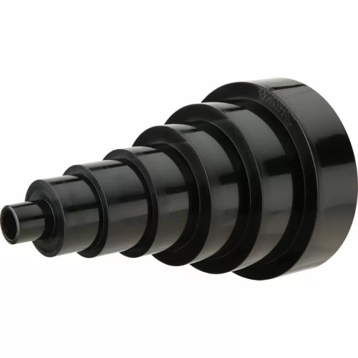 Infinity Tools Universal Reducer