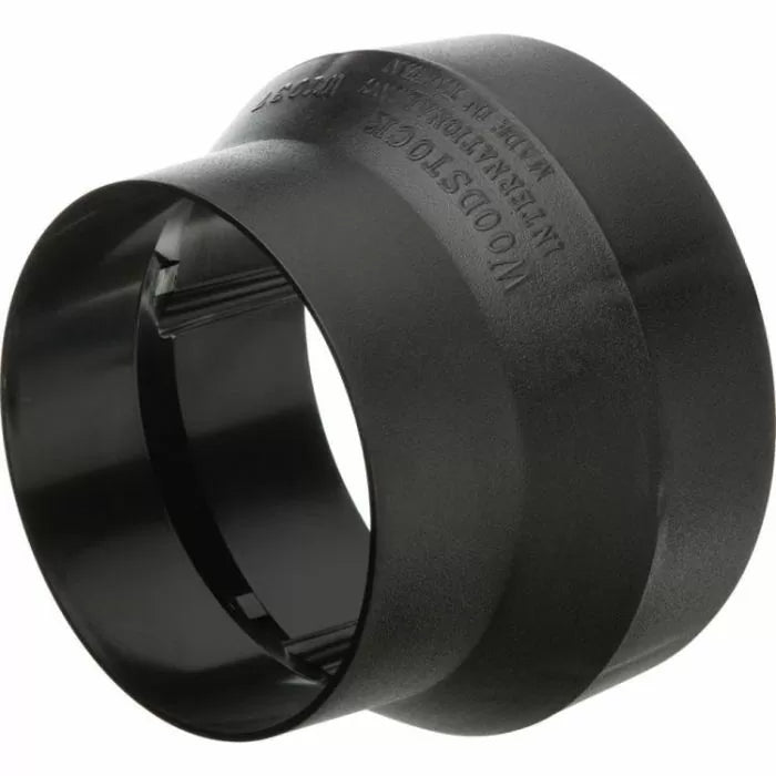 Infinity Tools 5" to 4" Reducer