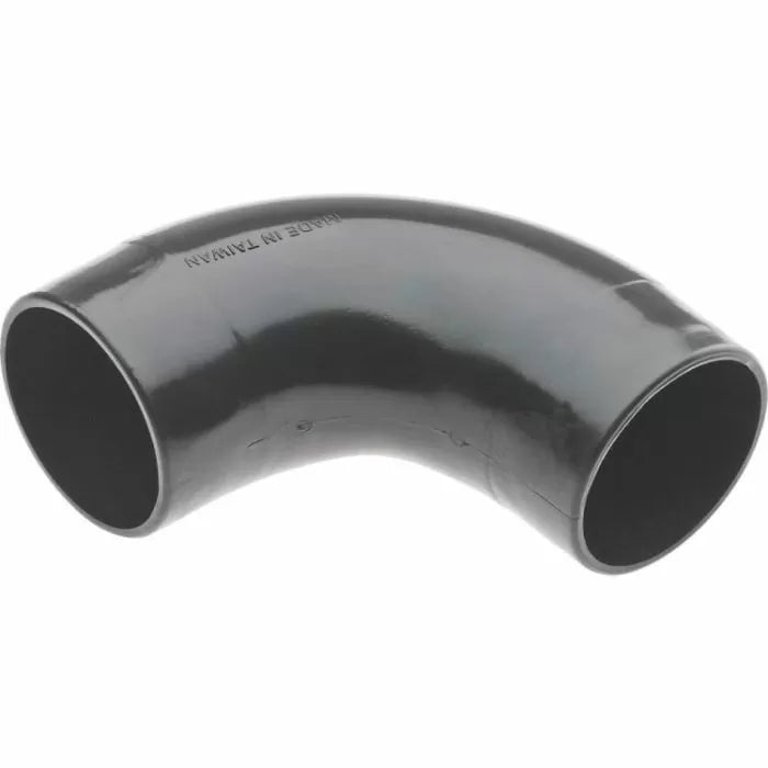 Infinity Tools 2-1/2" Elbow
